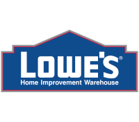 LOW logo