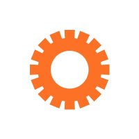 LPSN logo