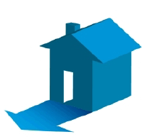 LSL logo