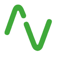 LWRF logo