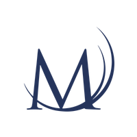 MAMO