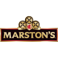 MARS logo