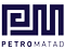 MATD logo