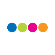 MCL logo