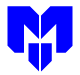 MCON logo