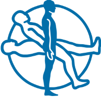 MDT logo