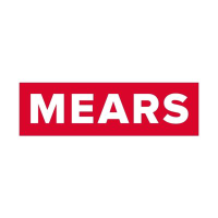 MER logo