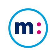 MGP logo