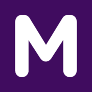 MIDW logo