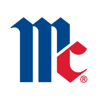 MKC-V logo