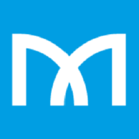 MLVN logo