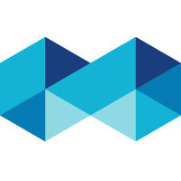 MMC logo