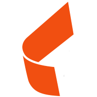 MNDI logo