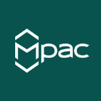 MPAC logo