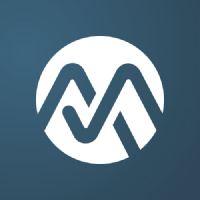MPM logo