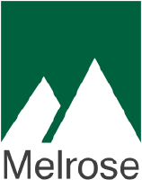 MRO logo