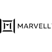 MRVL logo