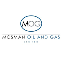 MSMN logo