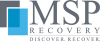 MSPR logo