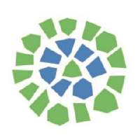 MSYS logo