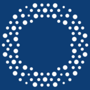 MTPH logo
