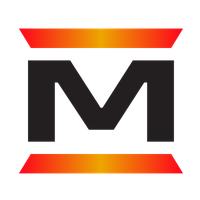 MTUS logo
