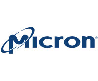 MU logo