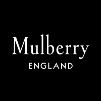 MUL logo