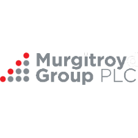 MUR logo
