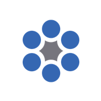 MVST logo