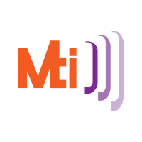 MWE logo