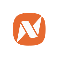 NAAS logo