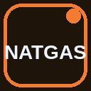 NATGAS_EU logo