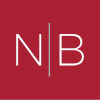 NBB logo