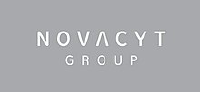 NCYT logo