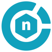 NFX logo