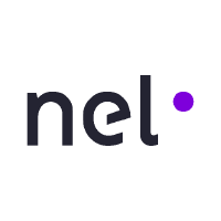 NLLSF logo
