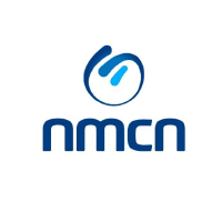 NMCN logo
