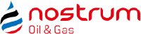 NOG logo