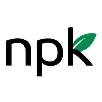 NPKI logo