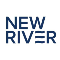 NRR logo