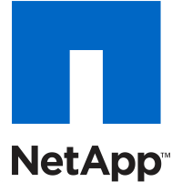 NTAP logo