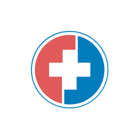 NUTX logo
