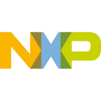 NXPI logo