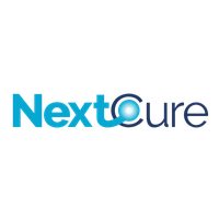 NXTC logo