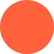 OBC logo