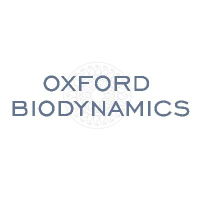 OBD logo