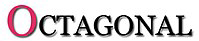 OCT logo