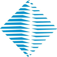 OKE logo