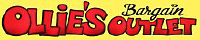 OLLI logo
